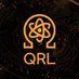 QRL: The Quantum Resistant Ledger (@qrledger) Twitter profile photo QRL: The Quantum Resistant Ledger (@qrledger) Twitter profile photo