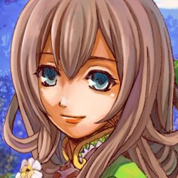 「銀河系まとめブログ」のXアカウントです。スレまとめ記事更新中!面白かったら「はてブ」や「RT」をお願いします。基本DMには返信しません。当ブログについては、当ブログにあります「お問い合わせ」よりお願いします。