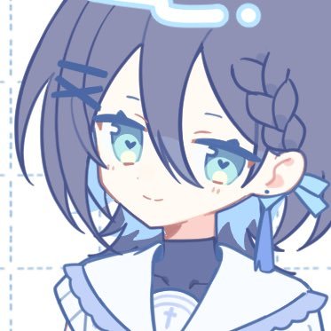 しきちゃん@‎‎🤍☯️🖤、💜⬆️推し (@SHiKI___nayu) / X