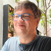 Xavier Cugat - Energía (@revenergetica) 's Twitter Profile Photo Xavier Cugat - Energía (@revenergetica) 's Twitter Profile Photo