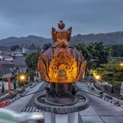 Kamelangs's profile picture. Haha