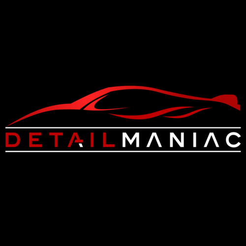 Detail Maniac, established in 2011, specializes in complete automotive care and paint restoration.