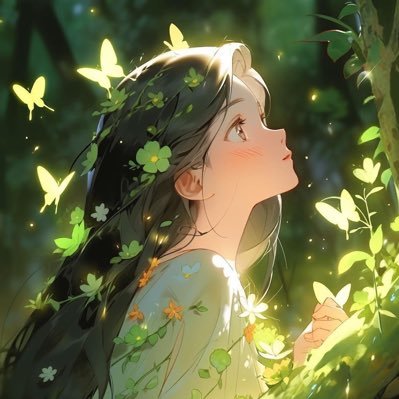 nn__ww04's profile picture. 