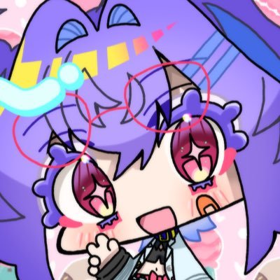 Lucky(ルッキー)☀️さんのプロフィール画像