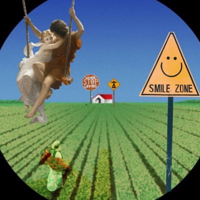 iakokoiakoko's profile picture. 