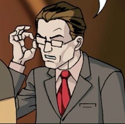 tmbabyfw's profile picture. they/them
intp
18