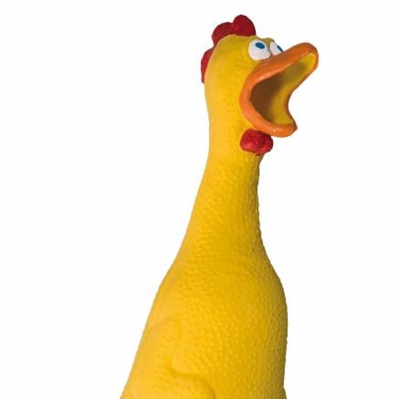 pulledchicken's profile picture. pulledchicken