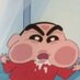 Cậu bé bánh mì 🥖 (@l_ifi) Twitter profile photo Cậu bé bánh mì 🥖 (@l_ifi) Twitter profile photo