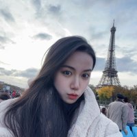 Caroline_Keychron (@carolinethereal) 's Twitter Profile