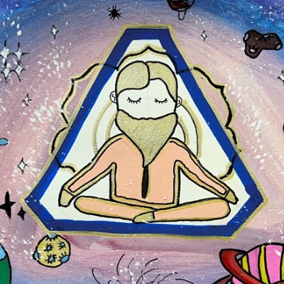 NOTAI222240's profile picture. Providing actual value every day🙌