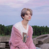 á (@nishiklvr) 's Twitter Profile