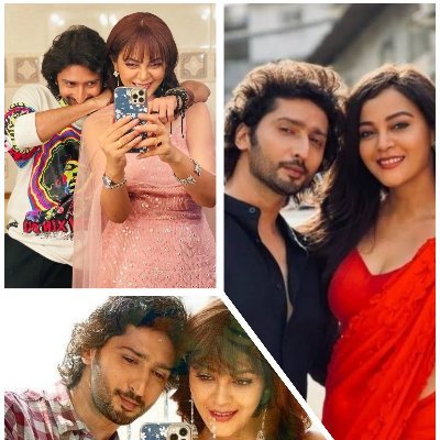 k65943142's profile picture. Kaveri priyam and Kunal Karan Kapoor fan 🦋✨