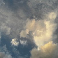 Мөнхжин.Г (@munkhjingg) 's Twitter Profile