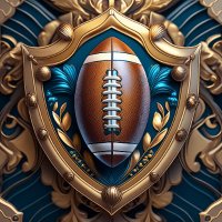 Dynasty Shields (@dynastyshields) 's Twitter Profile