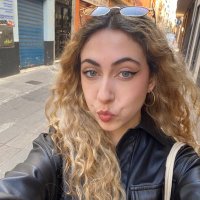 carmen (@carrmenbs) 's Twitter Profile Photo
