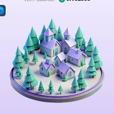 bifham_FX's profile picture. Telegram Group Link
https://t.co/PTv7eqXC8Z
