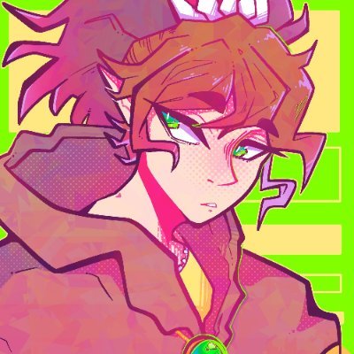 Kamthonyさんのプロフィール画像