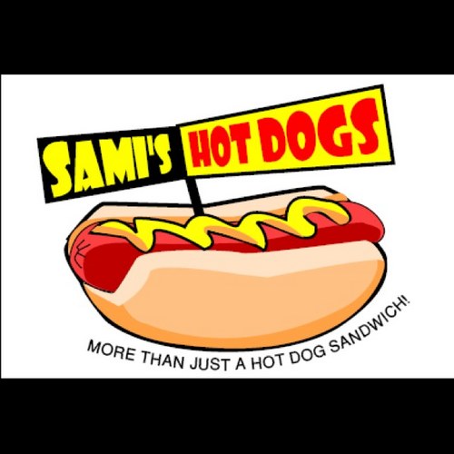 Sami