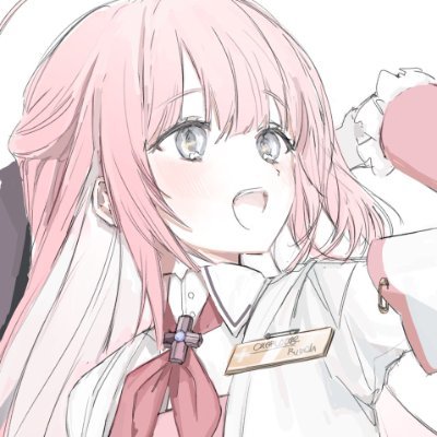 rita_for_'s profile picture. knsk_177@naver.com