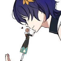 シロ*6月原稿がんばる (@siromob) 's Twitter Profile