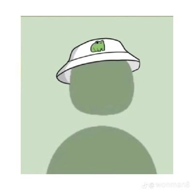 ci_rn1076's profile picture. 