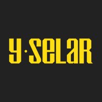 Y Selar (@y_selar) 's Twitter Profile Photo Y Selar (@y_selar) 's Twitter Profile Photo