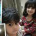 mahwish Zahra Naqvi (@mahwish8n) Twitter profile photo mahwish Zahra Naqvi (@mahwish8n) Twitter profile photo