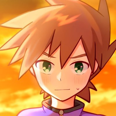 末期さんのプロフィール画像