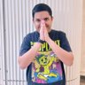ozarangkuti's profile picture.