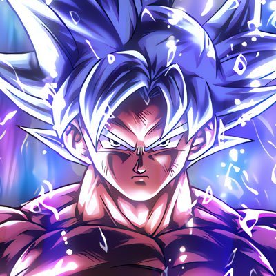 LorStiles's profile picture. 