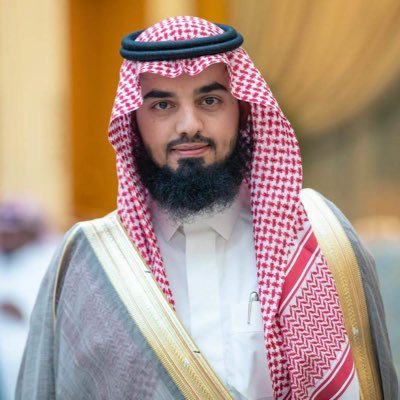 ولي عند ربي سيئاتٌ كثيرةٌ ... ولكنني عبدٌ به حسنٌ الظنِّ