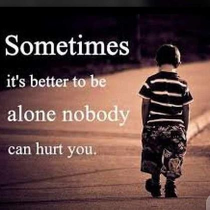 nwafada71594's profile picture. 