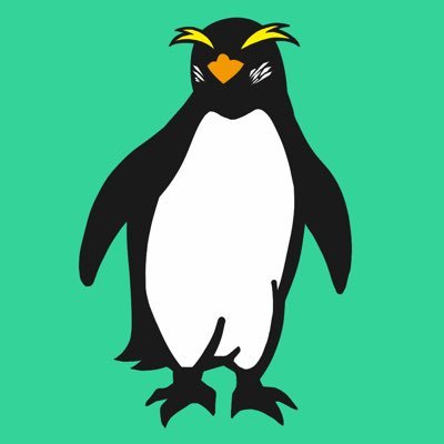 Forever More, New Zealand | ずっと もっと ニュージーランド | 在住日本人向けの総合情報サイト https://t.co/RyWXdLH6yC の公式アカウント🐧 おしごと、くらし、ニュージーランドの今をお届けします🐑 https://t.co/LNydVz23eI