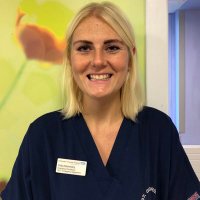 Vicky Mummery (@vickym0208) 's Twitter Profile