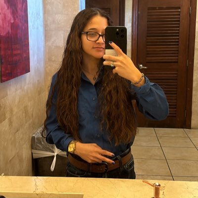 🖤 ig: ddnxs__