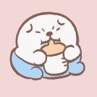 かなまる (@9j2vsp) Twitter profile photo