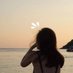 Mai Wari (@alantha7) Twitter profile photo Mai Wari (@alantha7) Twitter profile photo