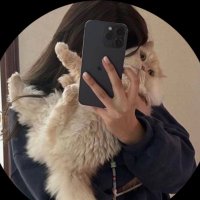 ِ (@roemz_1) 's Twitter Profile