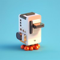 iGeekbb (@igeekbb) 's Twitter Profile