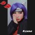 Konan_Cosplay.。*♡ (@konanitzel009) Twitter profile photo Konan_Cosplay.。*♡ (@konanitzel009) Twitter profile photo