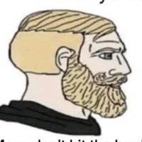 Lucas Lawrence (@lucaslawrence69) 's Twitter Profile Photo Lucas Lawrence (@lucaslawrence69) 's Twitter Profile Photo