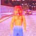 Rabies (@rabies_a) Twitter profile photo Rabies (@rabies_a) Twitter profile photo