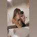 Blondii (@bottomandlife) Twitter profile photo Blondii (@bottomandlife) Twitter profile photo