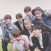 @suga_0309 (@zhngmnc133684) Twitter profile photo @suga_0309 (@zhngmnc133684) Twitter profile photo