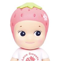 peanuutts (@livyyoung_) 's Twitter Profile Photo peanuutts (@livyyoung_) 's Twitter Profile Photo