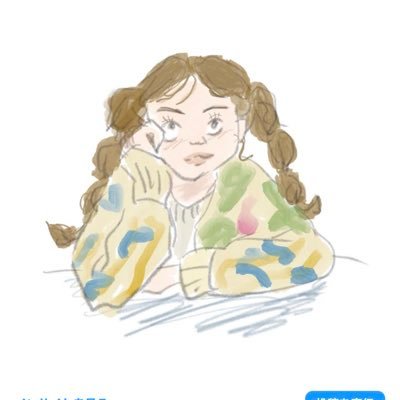 さいとうともみさんのプロフィール画像