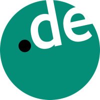 Dr. Edging 🔞 (@dr_edging) 's Twitter Profile