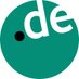 Dr. Edging 🔞 (@dr_edging) Twitter profile photo Dr. Edging 🔞 (@dr_edging) Twitter profile photo