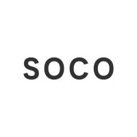SOCO@産後女性のリカバリーとダイエット (@soco_radio) 's Twitter Profile