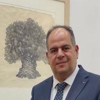 Yussef Dorkhom (@yussef_dorkhom) Twitter profile photo